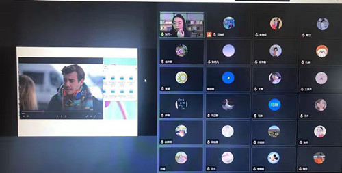 1649251130482773.jpg 微信图片_20220406195335_副本.jpg