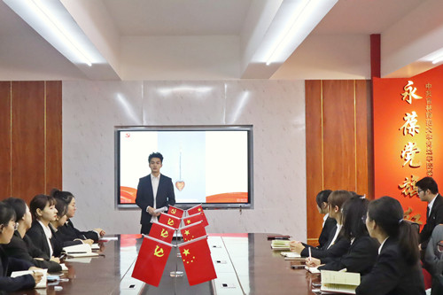 1638244566667982.jpg 20211124133126_IMG_5205_mh1637743939560_副本.jpg