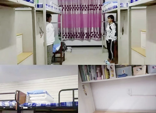 1651487996337326.jpg 抗击疫情 静态管理 凝聚班级力量,绽放青春风2_副本.jpg