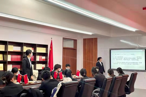 1647246379972217.jpg 微信图片_20220314152001_副本.jpg