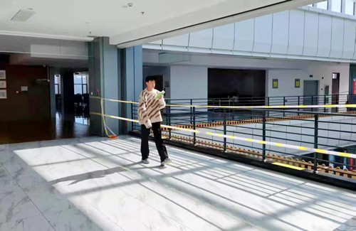 1646476244294423.jpg 7_副本.jpg