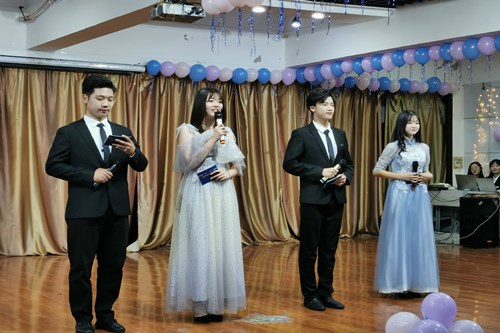 1602822207154139.jpg 10-14外国语学院梦想在“外”“语”你有约暨2020级迎新晚会IMG_20201014_201355_副本.jpg