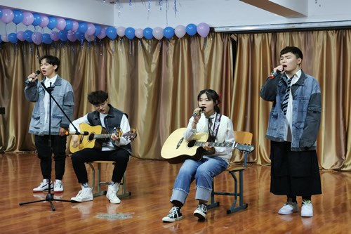 1602822221221312.jpg IMG_20201014_191637_副本.jpg