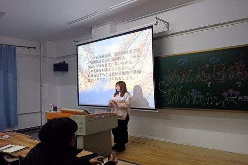 1604671411417193.jpg 3.jpg