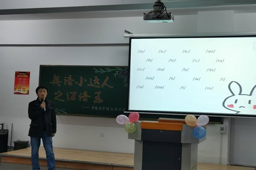 1603343047105754.jpg 小2.jpg