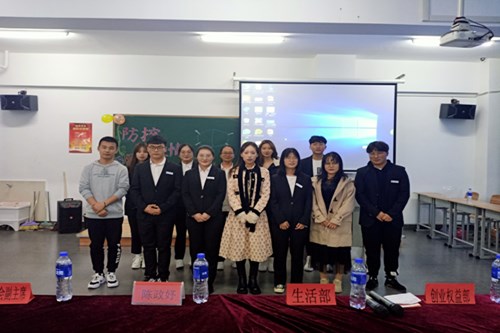 1602821912406650.jpg 生活部 (2).jpg