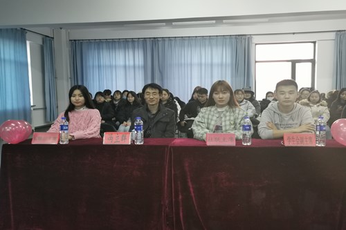 1603944779239342.jpg IMG_20201028_163235_副本.jpg