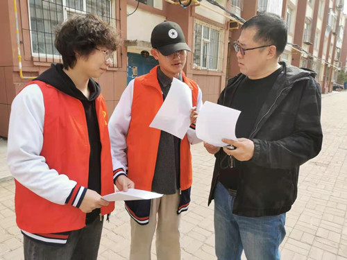 1617277837118122.jpg 1.jpg