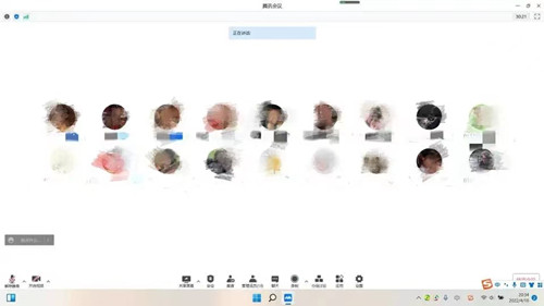 1651487818675943.jpg 抗击疫情 静态管理 凝聚班级力量,绽放青春风1_副本.jpg