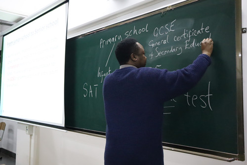 1637465700127632.jpg IMG_5126_副本.jpg