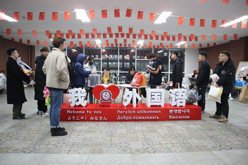 1635058455827759.jpg IMG_3431_副本.jpg