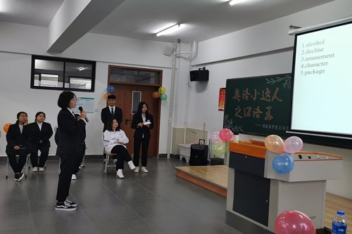 1603343038133510.jpg IMG_20201021_163115_副本.jpg