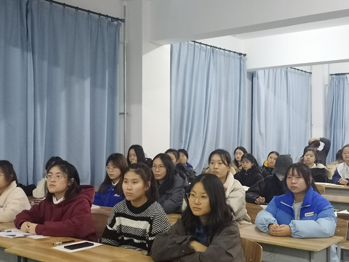 1638244401902161.jpg IMG20211119184455_副本.jpg