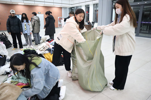 1635058465179098.jpg IMG_3486_副本.jpg