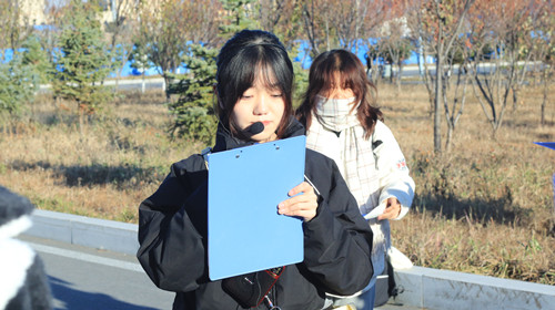 1635056580600895.jpg 17_副本.jpg