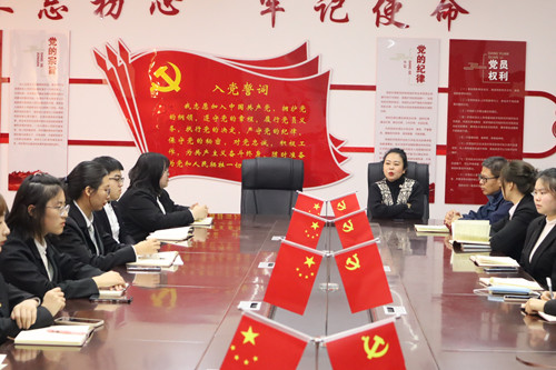 1638244579534928.jpg 20211124135844_IMG_5353_mr1637743561244_副本.jpg