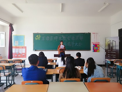 1557408418116478.jpg 863896896 (1).jpg