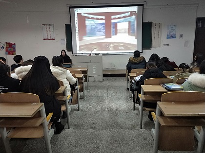 1574256611490002.jpg 2222222.jpg