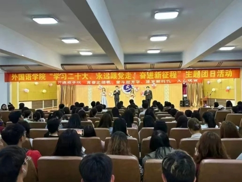 1692880301110320.png 图片5.png