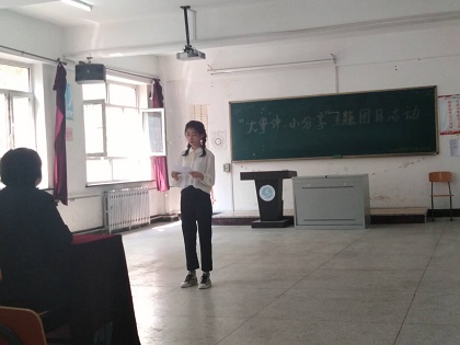 1561022265691735.jpg 6.jpg