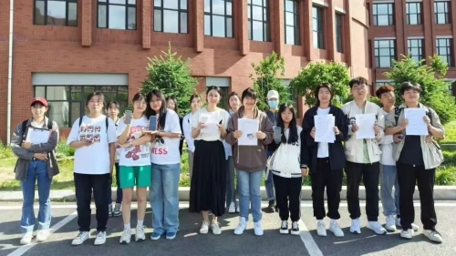 1692879961710841.png 图片4.png