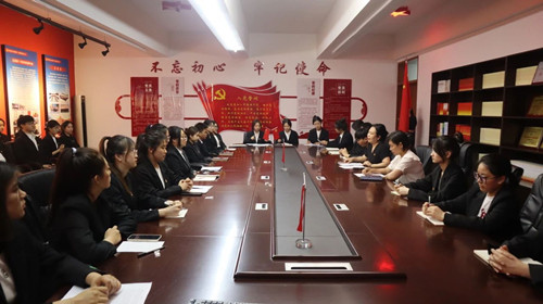 1692800142725085.jpg 微信图片_20230823220657_副本.jpg