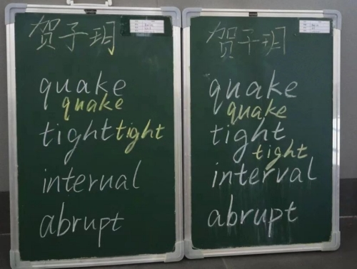 1692879998101972.png 图片2.png