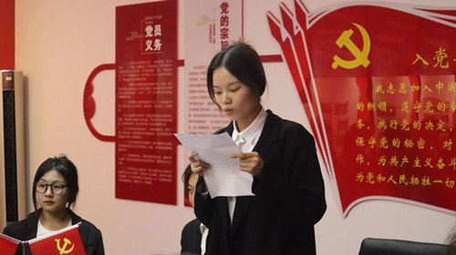 1692800121332721.jpg 微信图片_20230823220657_1_副本.jpg