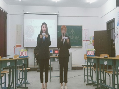 1558789071115561.jpg 784 (3).jpg