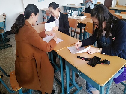 1557408885327471.jpg 5836.jpg