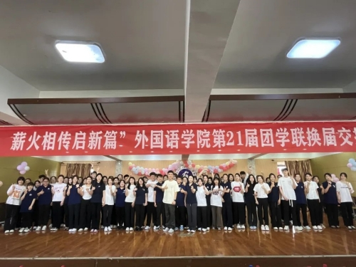 1692879639727968.png 图片3.png