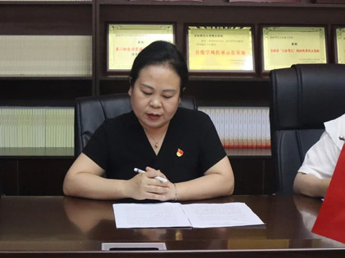 1692800104138781.jpg 微信图片_20230823220656_副本.jpg