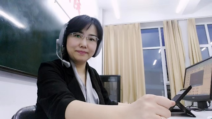 1656343925120661.png 图片1.png