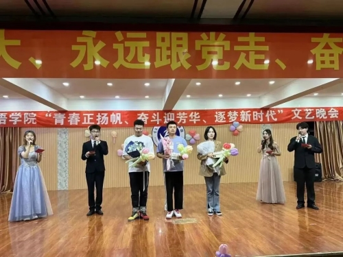 1692880319118608.png 图片6.png