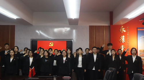 1692800161116357.jpg 微信图片_20230823220658_副本.jpg