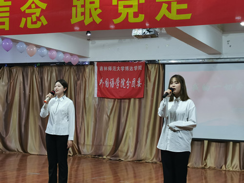 1617893806277167.jpg 2.jpg