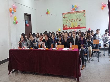 1576043671548655.jpg 2222.jpg