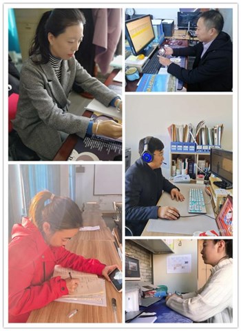 1604019937130214.jpg 微信图片_20201030084308_副本.jpg