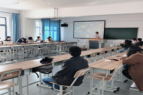 1603179177122068.png 4.png