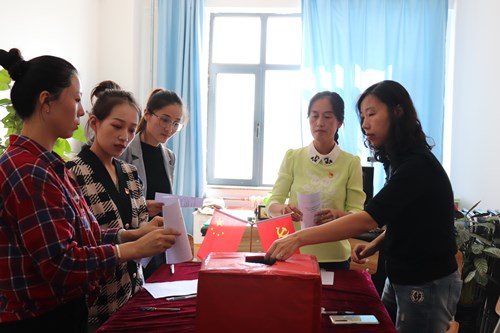 1603178574105406.jpg 中共2.jpg