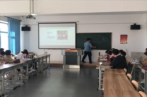 1603178475182885.jpg 3.jpg