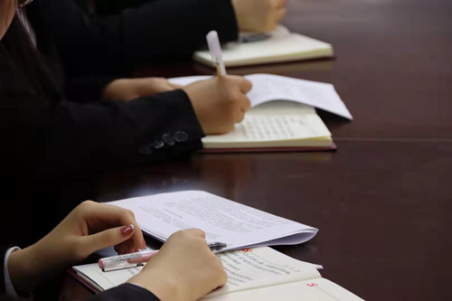 1634188737779778.jpg bb3453e827cd28d6e427a187a6d65ad_副本.jpg