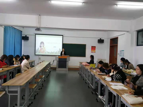 1632408662124839.jpg 微信图片_20210923224718_副本.jpg