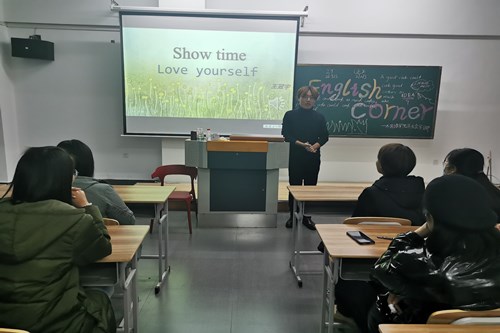 1604640075104072.jpg 2.jpg