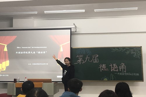 1604671477131530.jpg mmexport1604416473985_副本.jpg