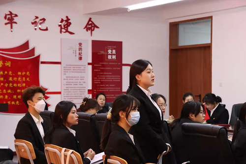 1634188745984136.jpg d0aa058a5f5f971bf1a4d8acbc3c190_副本.jpg