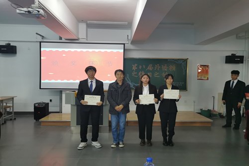 1604640196602531.jpg 10.jpg