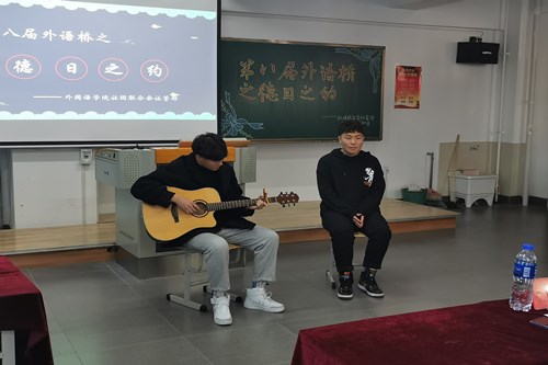 1604640185353850.jpg 9.jpg