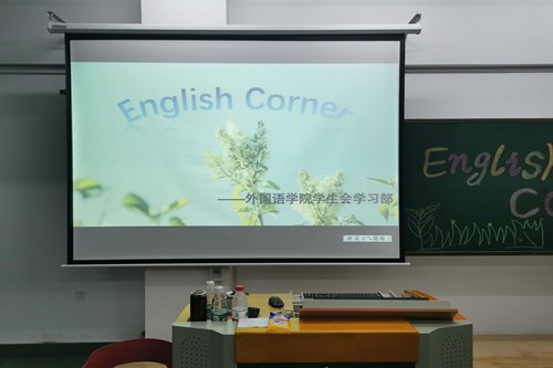 1604640049294810.jpg 1.jpg