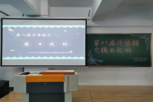 1604640174177118.jpg 8.jpg